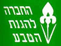 Fleur-de-lis,fleur-de-lys, fleur-de-luce,lily flower, שושן, פלור דה ליס